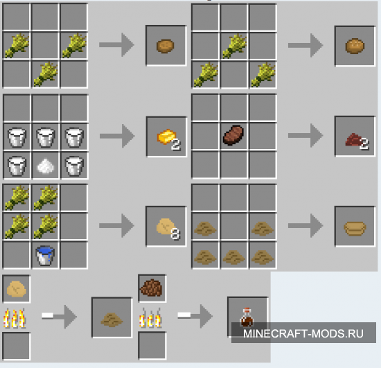 Crafting recipe generation. Крафт тыквенного пирога. Тыква майнкрафт крафт. Тыквенный пирог в МАЙНКРАФТЕ. Крафт тыквенного пирога в майнкрафт.